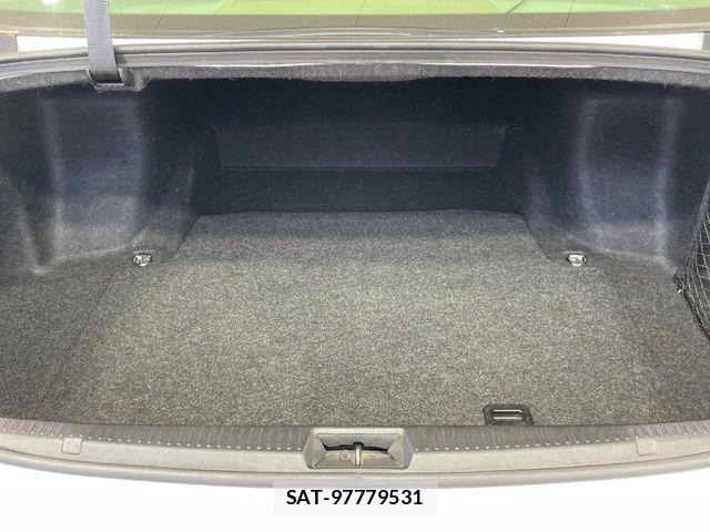 Toyota CROWN SEDAN 2009-11 7216574-9