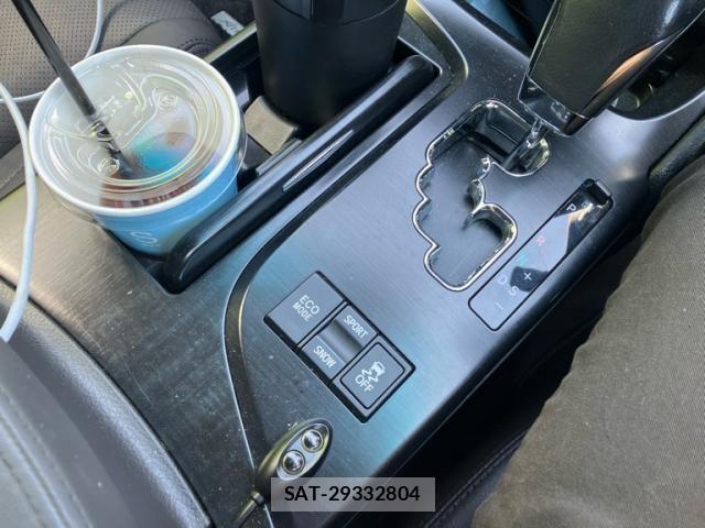 Toyota CROWN SEDAN 2008-05 7216562-12