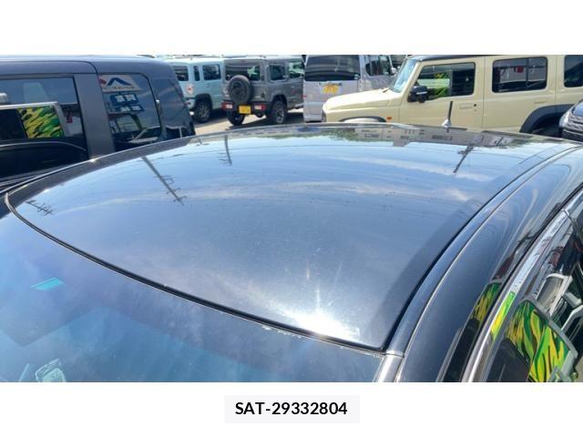 Toyota CROWN SEDAN 2008-05 7216562-18