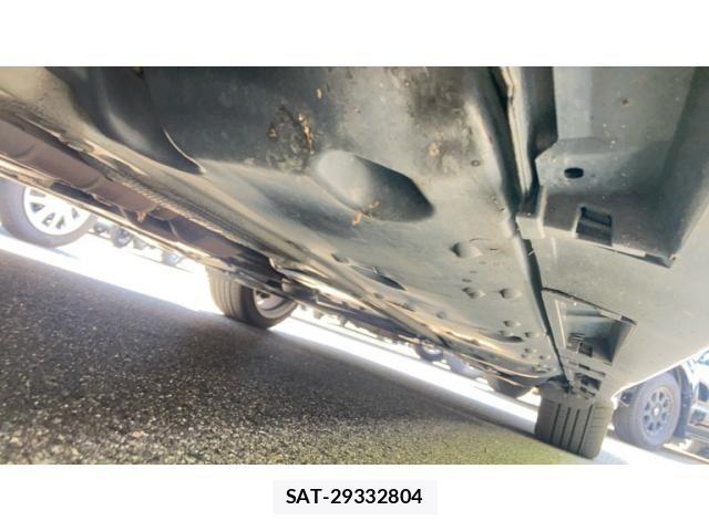 Toyota CROWN SEDAN 2008-05 7216562-19