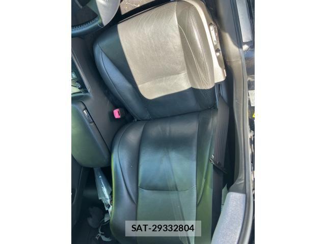 Toyota CROWN SEDAN 2008-05 7216562-7