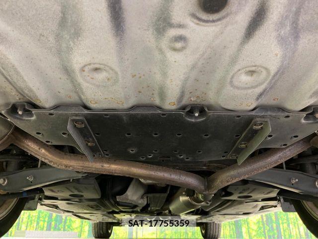 Toyota CROWN SEDAN 2009-07 7250263-18