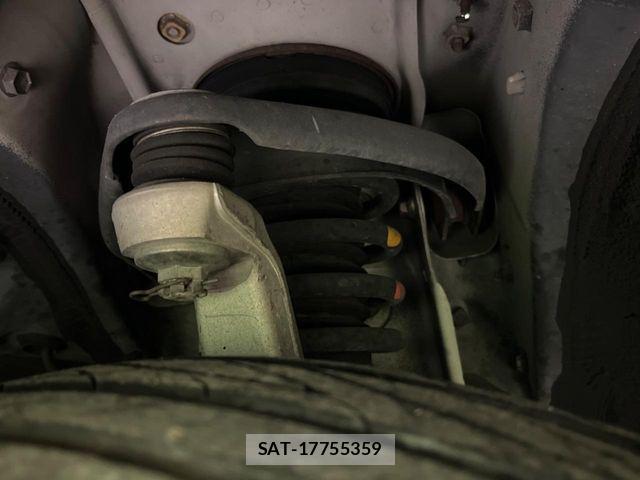 Toyota CROWN SEDAN 2009-07 7250263-19