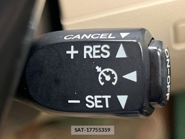 Toyota CROWN SEDAN 2009-07 7250263-5