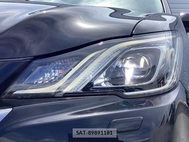 Toyota CROWN SEDAN 2016-01 7250259-12