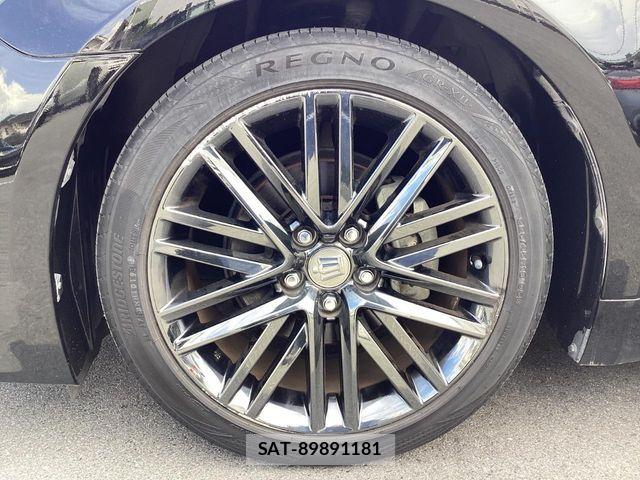 Toyota CROWN SEDAN 2016-01 7250259-13