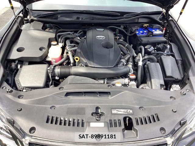 Toyota CROWN SEDAN 2016-01 7250259-18