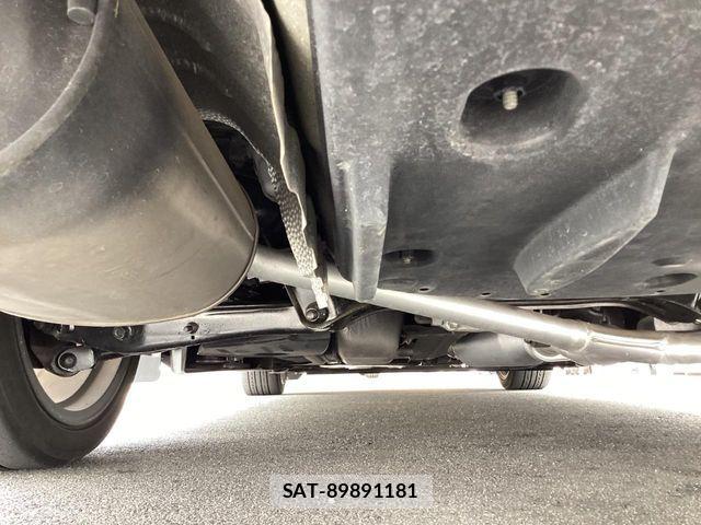 Toyota CROWN SEDAN 2016-01 7250259-19