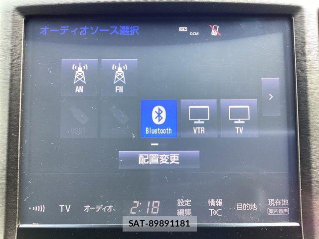 Toyota CROWN SEDAN 2016-01 7250259-2