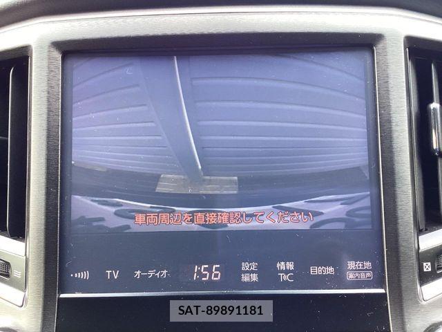 Toyota CROWN SEDAN 2016-01 7250259-3