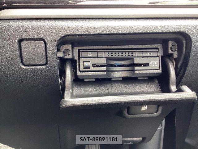 Toyota CROWN SEDAN 2016-01 7250259-4