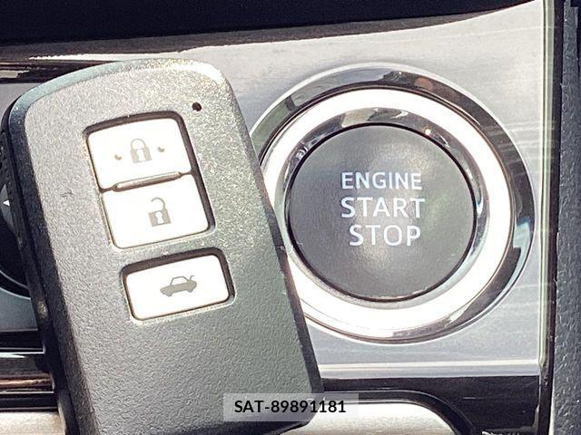 Toyota CROWN SEDAN 2016-01 7250259-7