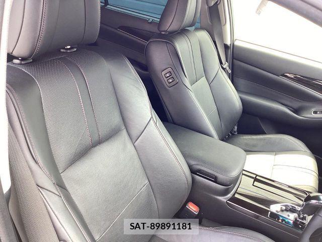 Toyota CROWN SEDAN 2016-01 7250259-8