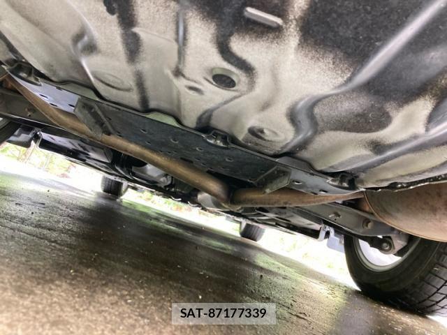 Toyota CROWN SEDAN 2010-06 7250261-18