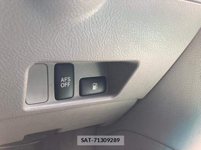 Toyota CROWN SEDAN 2006-09 7250269-16
