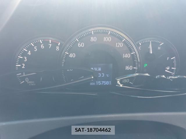 Toyota CROWN SEDAN 2008-02 7250268-21