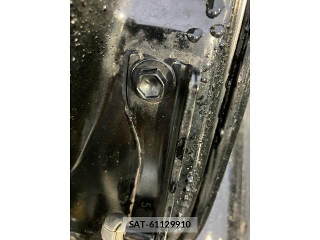 Toyota CROWN SEDAN 2010-11 7271737-10