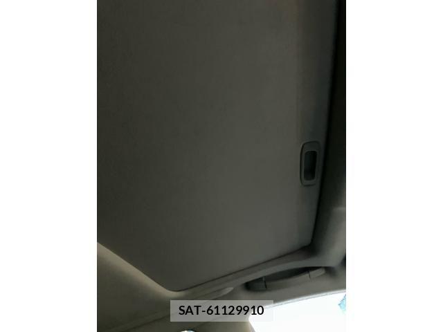 Toyota CROWN SEDAN 2010-11 7271737-20