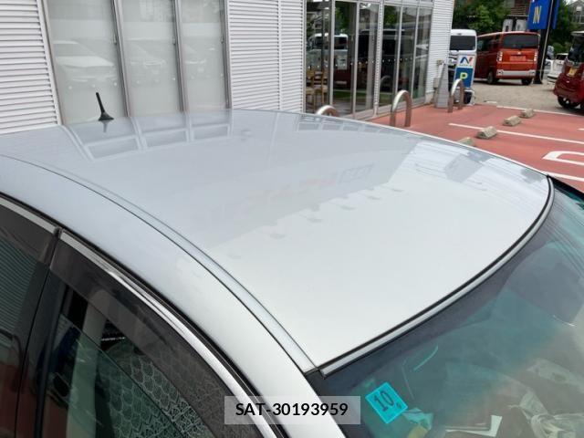 Toyota CROWN SEDAN 2004-10 7271742-6