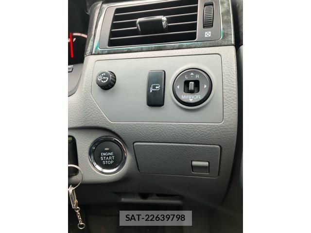 Toyota CROWN SEDAN 2004-03 7271738-16