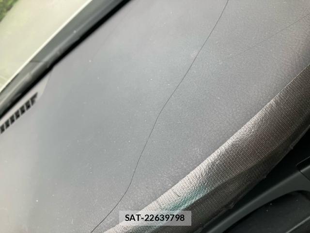 Toyota CROWN SEDAN 2004-03 7271738-8