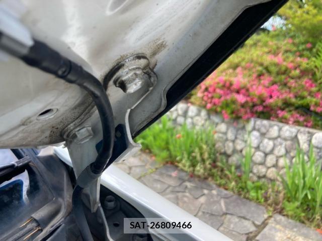 Toyota CROWN SEDAN 2004-12 7271739-10