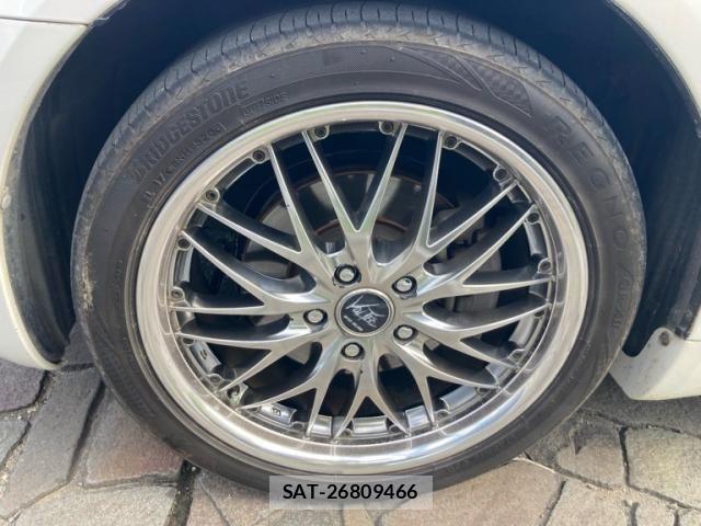 Toyota CROWN SEDAN 2004-12 7271739-14