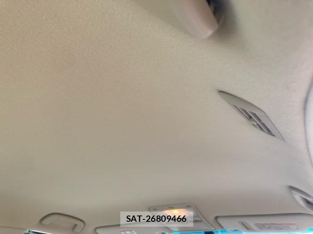 Toyota CROWN SEDAN 2004-12 7271739-17