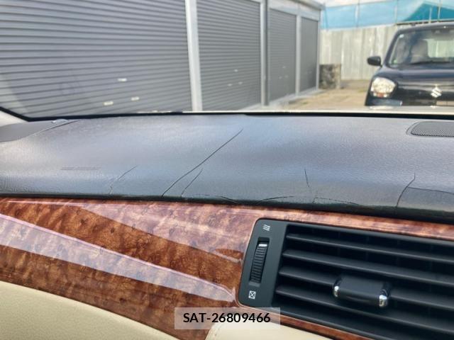 Toyota CROWN SEDAN 2004-12 7271739-26