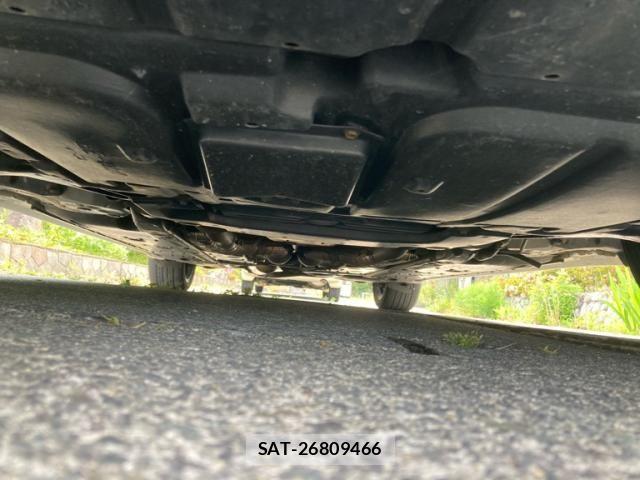 Toyota CROWN SEDAN 2004-12 7271739-4