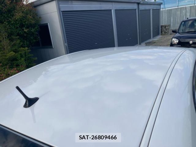 Toyota CROWN SEDAN 2004-12 7271739-7
