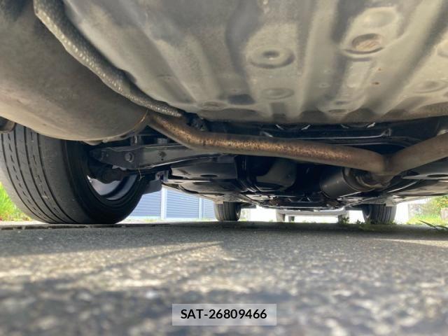 Toyota CROWN SEDAN 2004-12 7271739-8