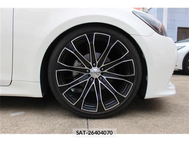 Toyota CROWN SEDAN 2016-01 7326363-14