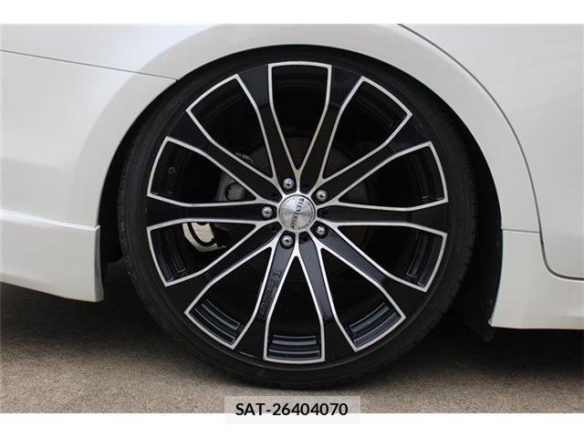 Toyota CROWN SEDAN 2016-01 7326363-15