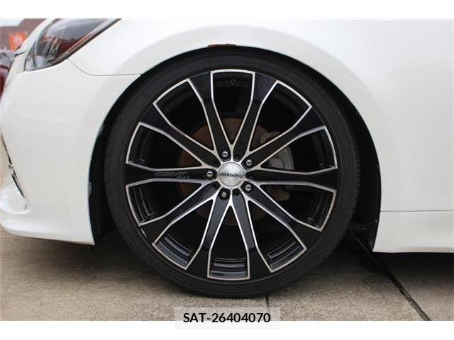 Toyota CROWN SEDAN 2016-01 7326363-17