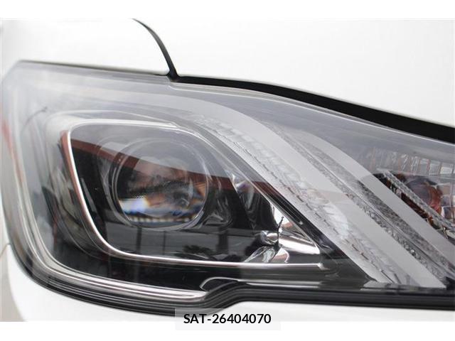 Toyota CROWN SEDAN 2016-01 7326363-18