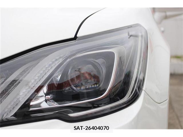Toyota CROWN SEDAN 2016-01 7326363-19