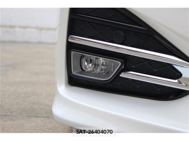 Toyota CROWN SEDAN 2016-01 7326363-20