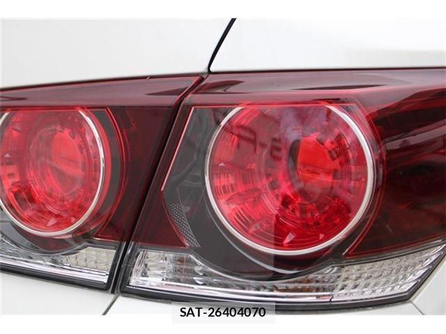 Toyota CROWN SEDAN 2016-01 7326363-22