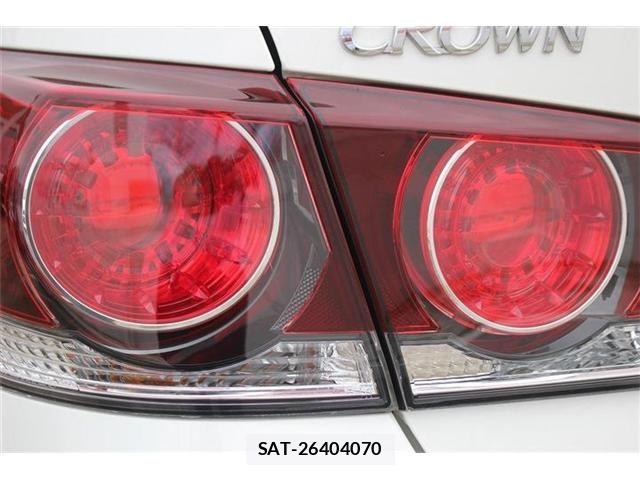 Toyota CROWN SEDAN 2016-01 7326363-23