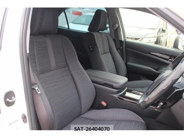 Toyota CROWN SEDAN 2016-01 7326363-25