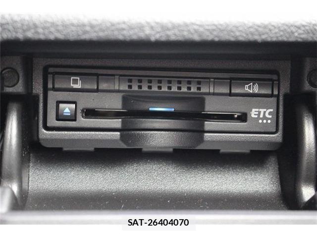 Toyota CROWN SEDAN 2016-01 7326363-4