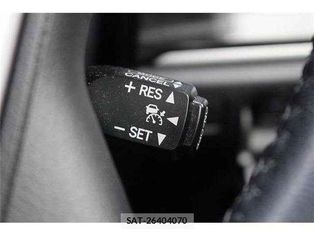 Toyota CROWN SEDAN 2016-01 7326363-5
