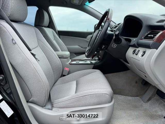 Toyota CROWN SEDAN 2008-10 7326377-15