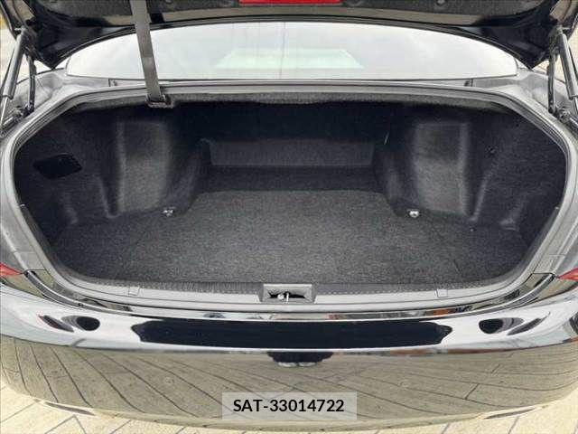 Toyota CROWN SEDAN 2008-10 7326377-19