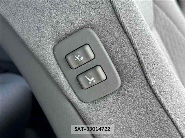 Toyota CROWN SEDAN 2008-10 7326377-26