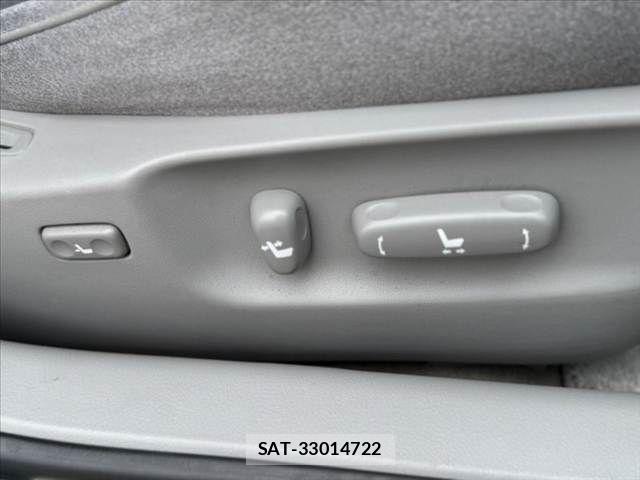 Toyota CROWN SEDAN 2008-10 7326377-27