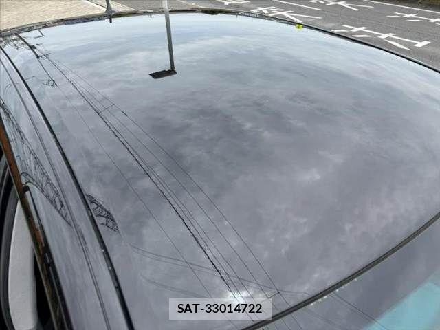 Toyota CROWN SEDAN 2008-10 7326377-28