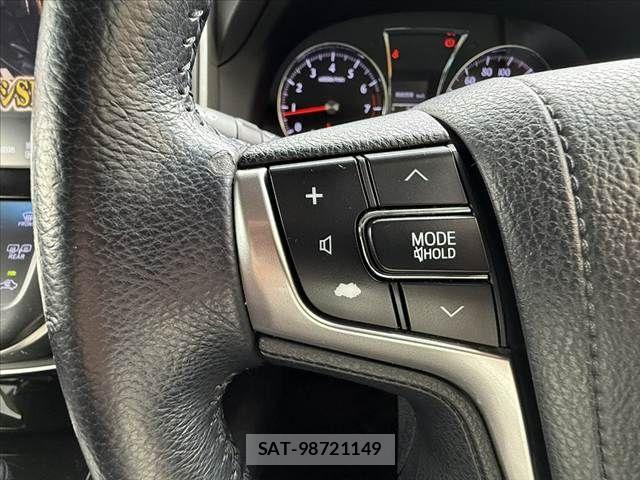 Toyota CROWN SEDAN 2014-12 7326366-22