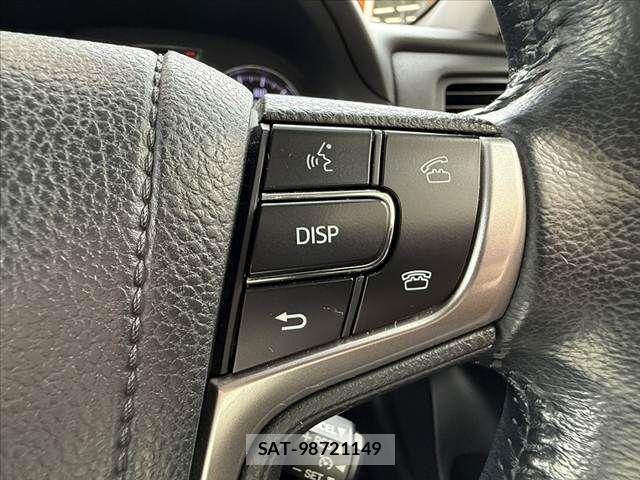 Toyota CROWN SEDAN 2014-12 7326366-23